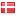 iforsikring.dk server is located in Denmark
